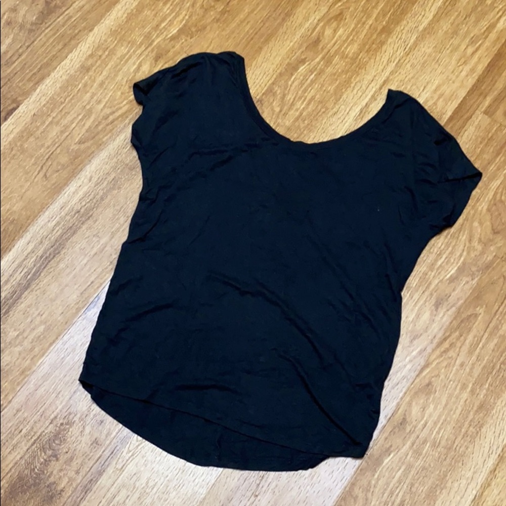 FreeBird Tee